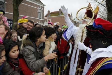 Sint 2008 Woerden 072